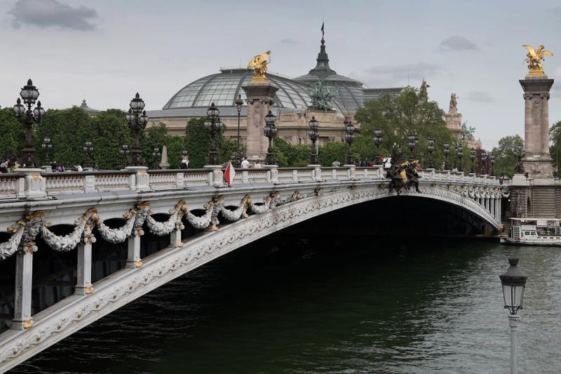 À la Découverte du 11e Arrondissement de Paris