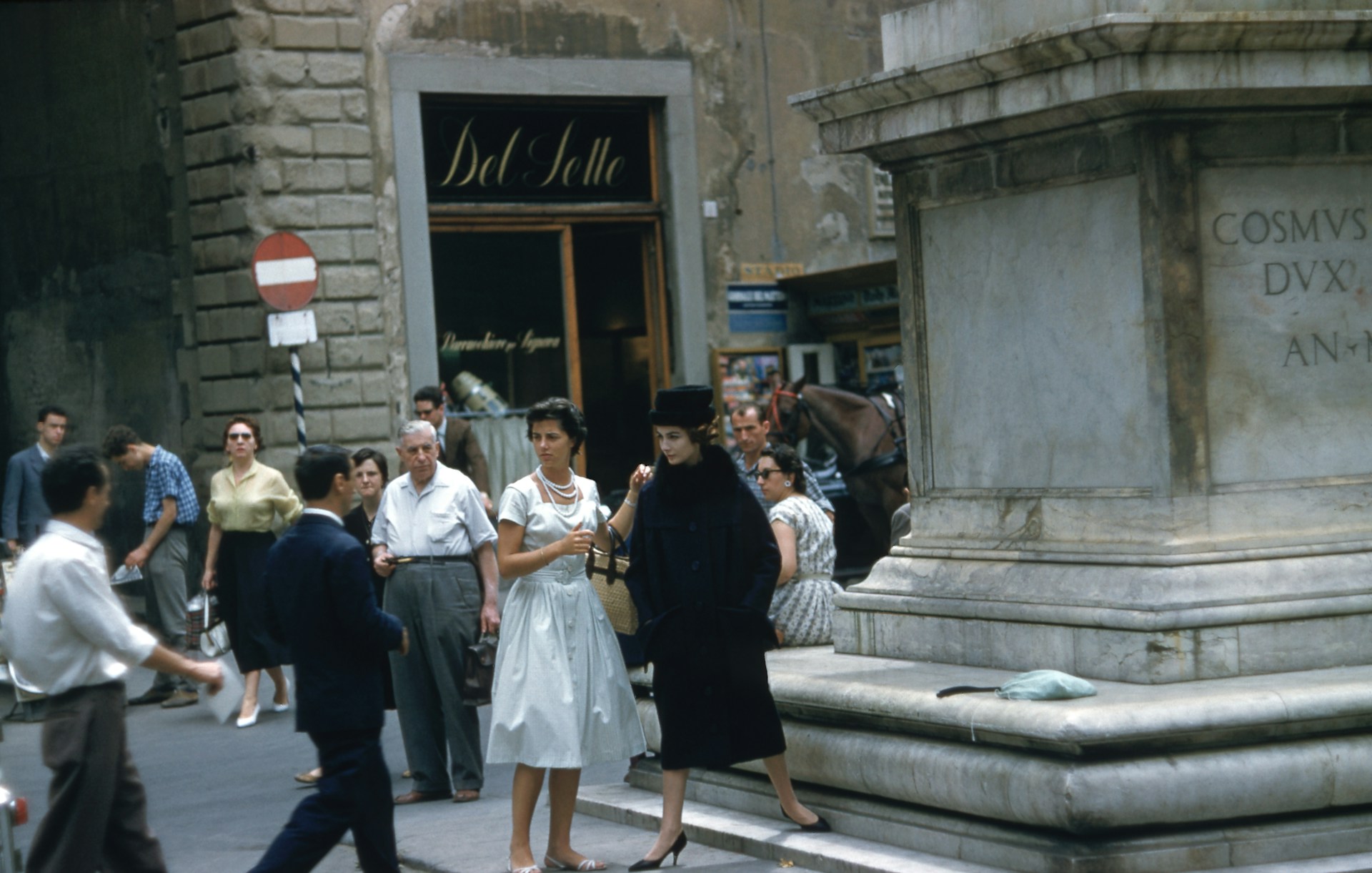 Où trouver des photomatons vintage à Paris ? Par ici les bonnes adresses !